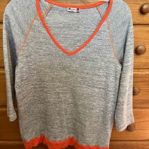 KUT from KLOTH Sweater